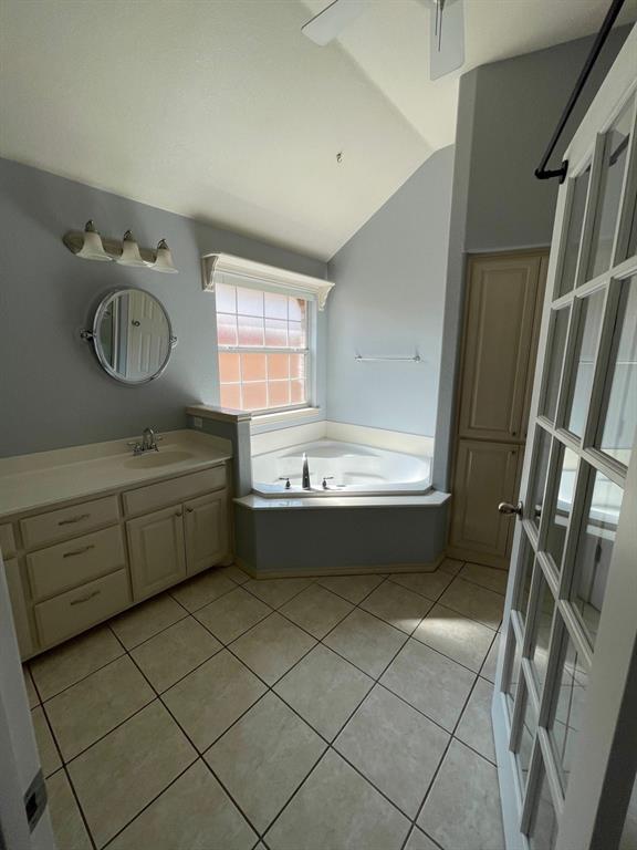 Twin Oaks Add - Residential Lease