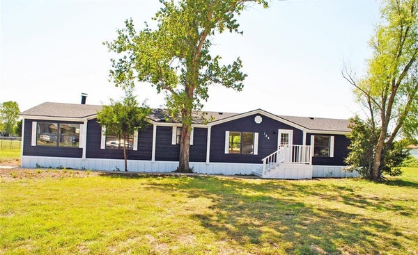 129 HEARNE LN, RED OAK, TX 75154 - Image 5620d0b281e8765dbd8fc1f45923c101/3772618805