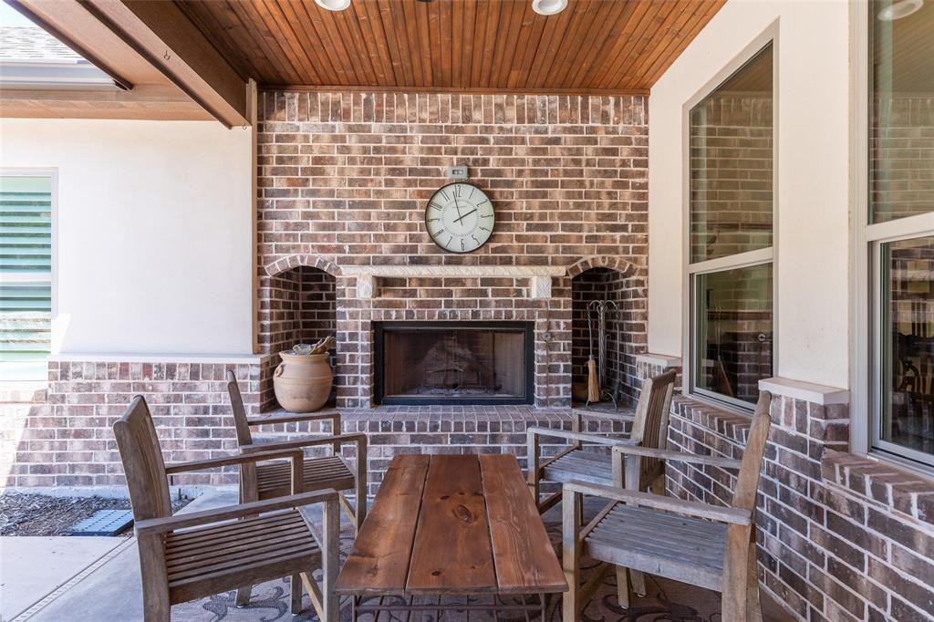 Sandstone - Residential