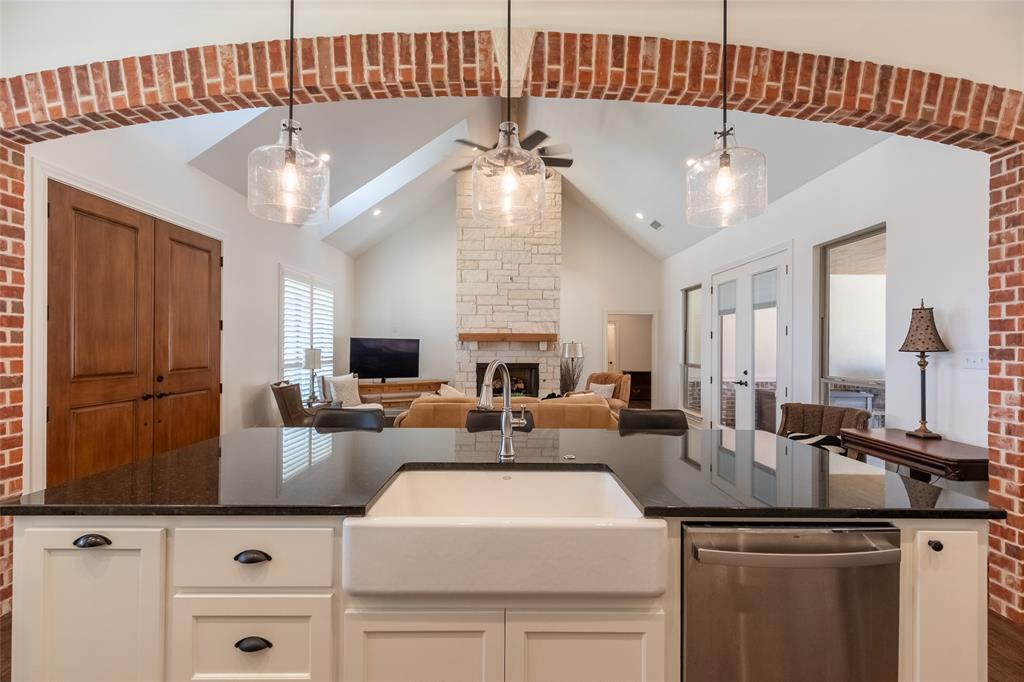 Sandstone - Residential