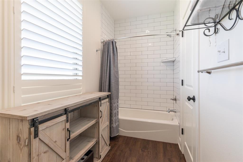 Sandstone - Residential