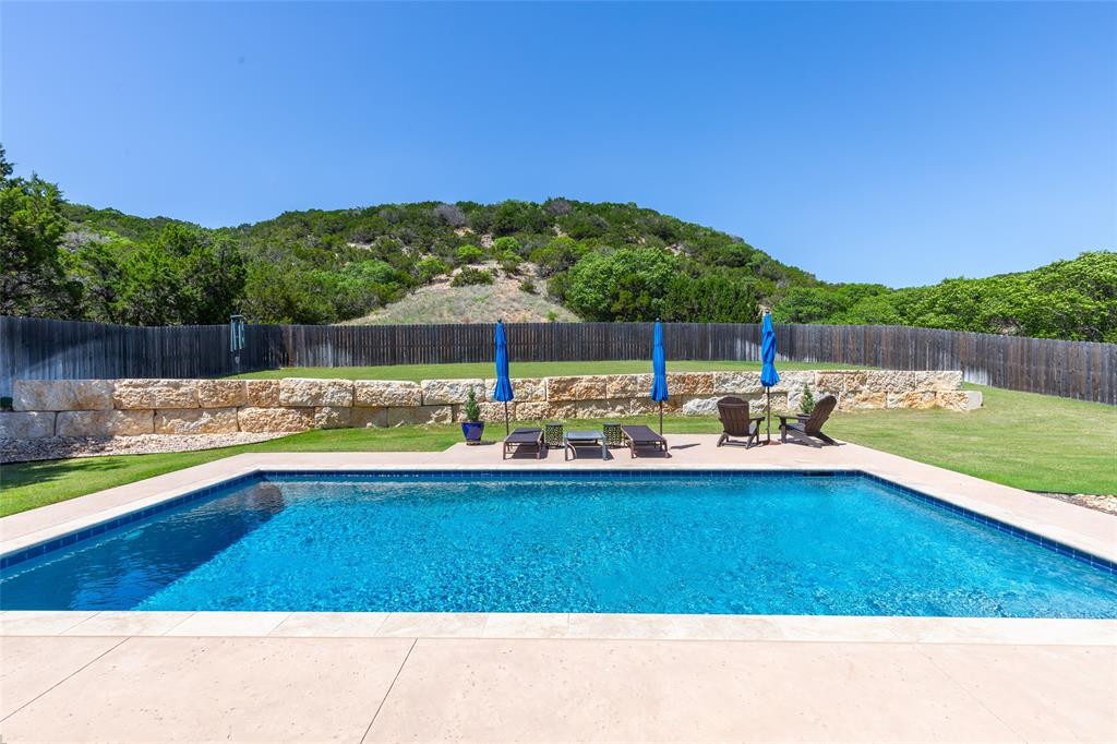 Sandstone - Residential