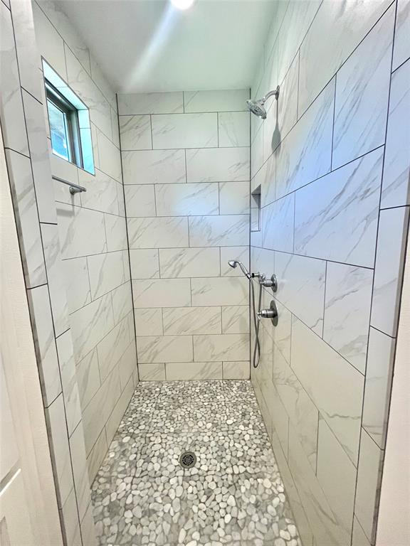 Sandstone - Residential