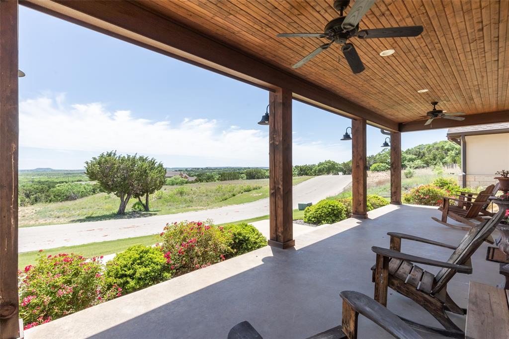 Sandstone - Residential