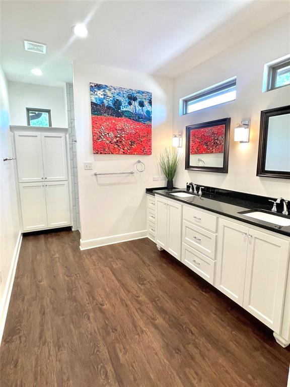 Sandstone - Residential