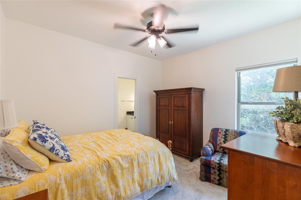 Sandstone - Residential