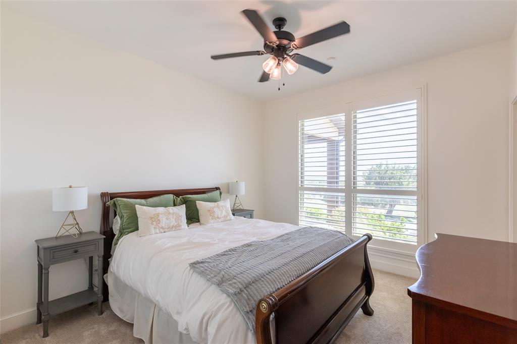 Sandstone - Residential