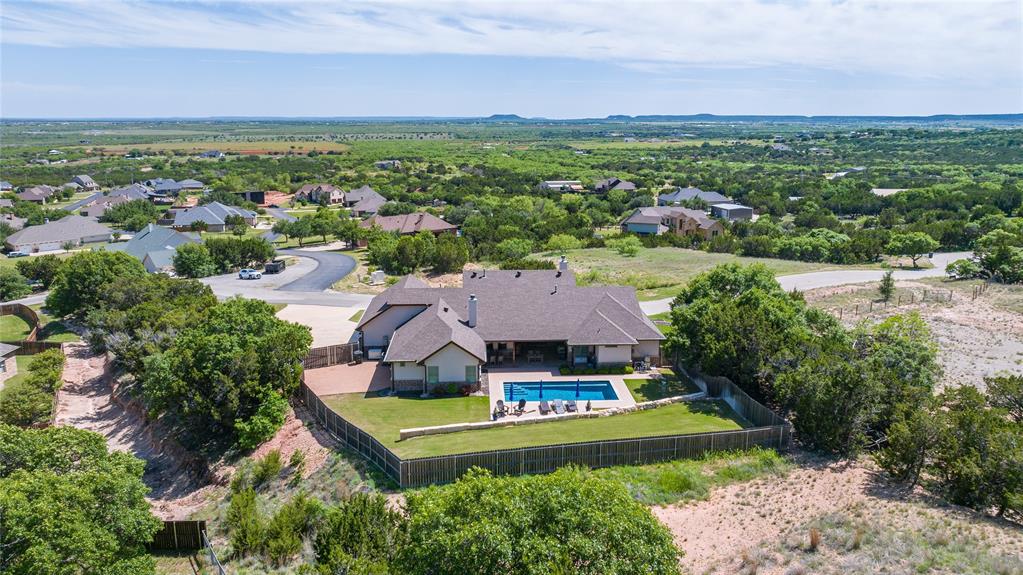 Sandstone - Residential