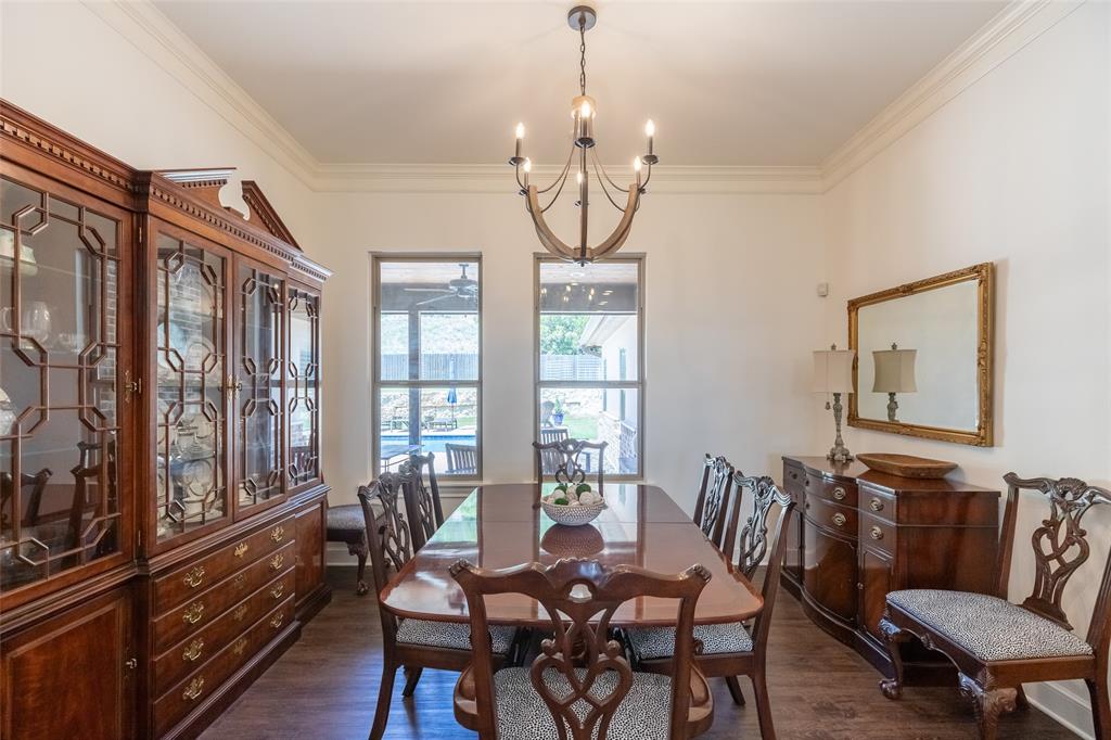 Sandstone - Residential