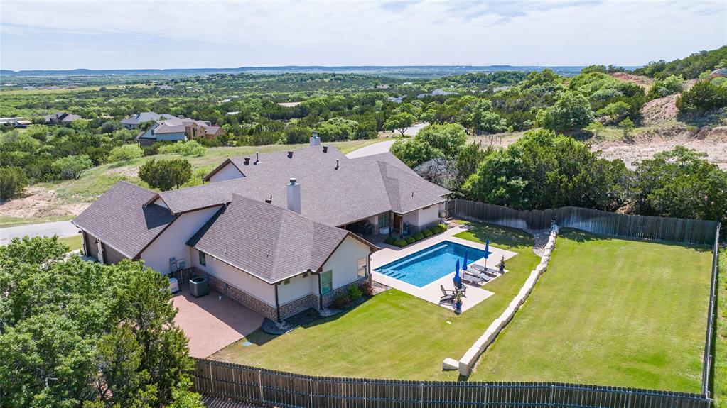 Sandstone - Residential