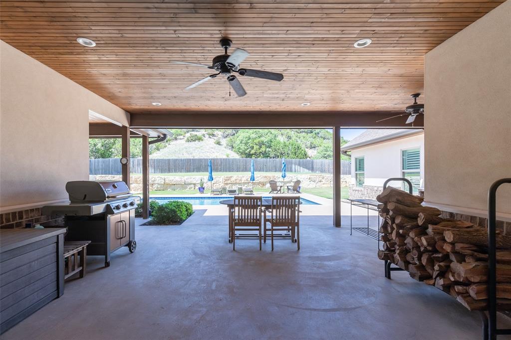 Sandstone - Residential