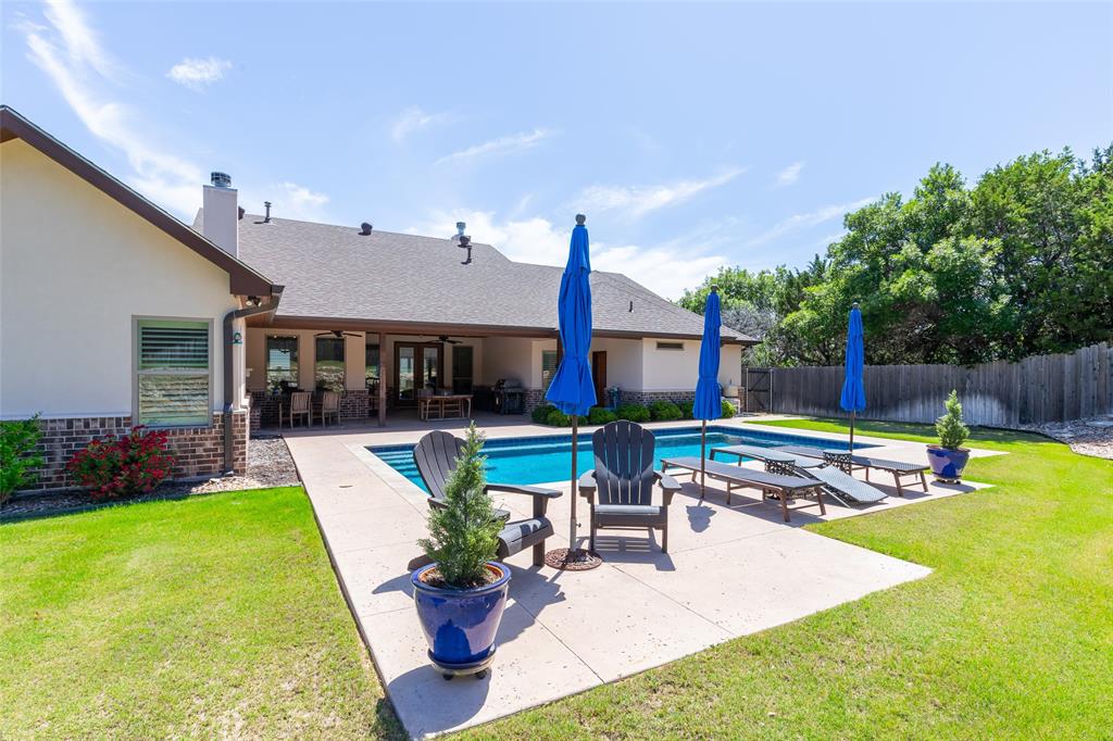 Sandstone - Residential