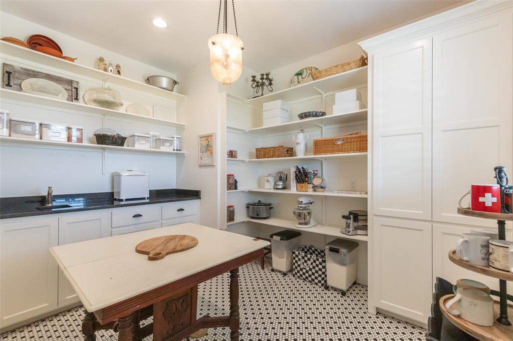 Sandstone - Residential