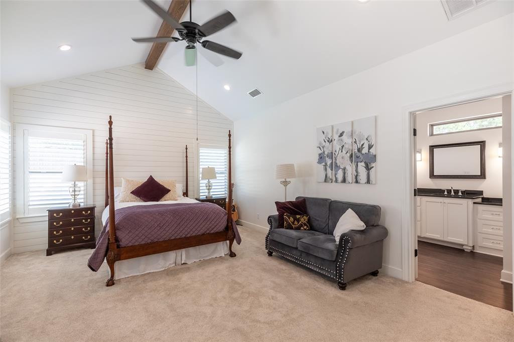 Sandstone - Residential