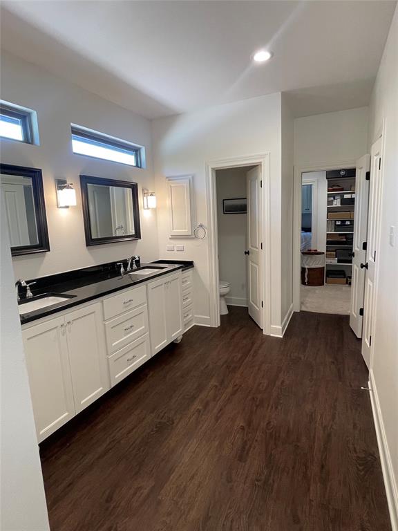 Sandstone - Residential