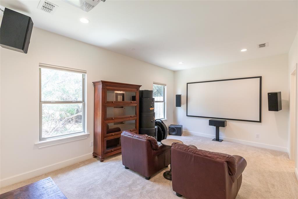 Sandstone - Residential