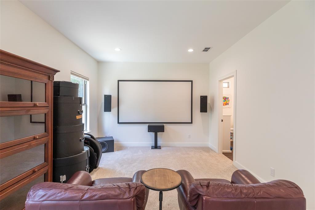 Sandstone - Residential