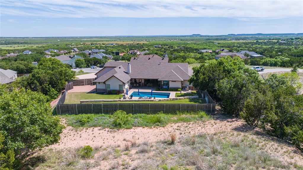 Sandstone - Residential