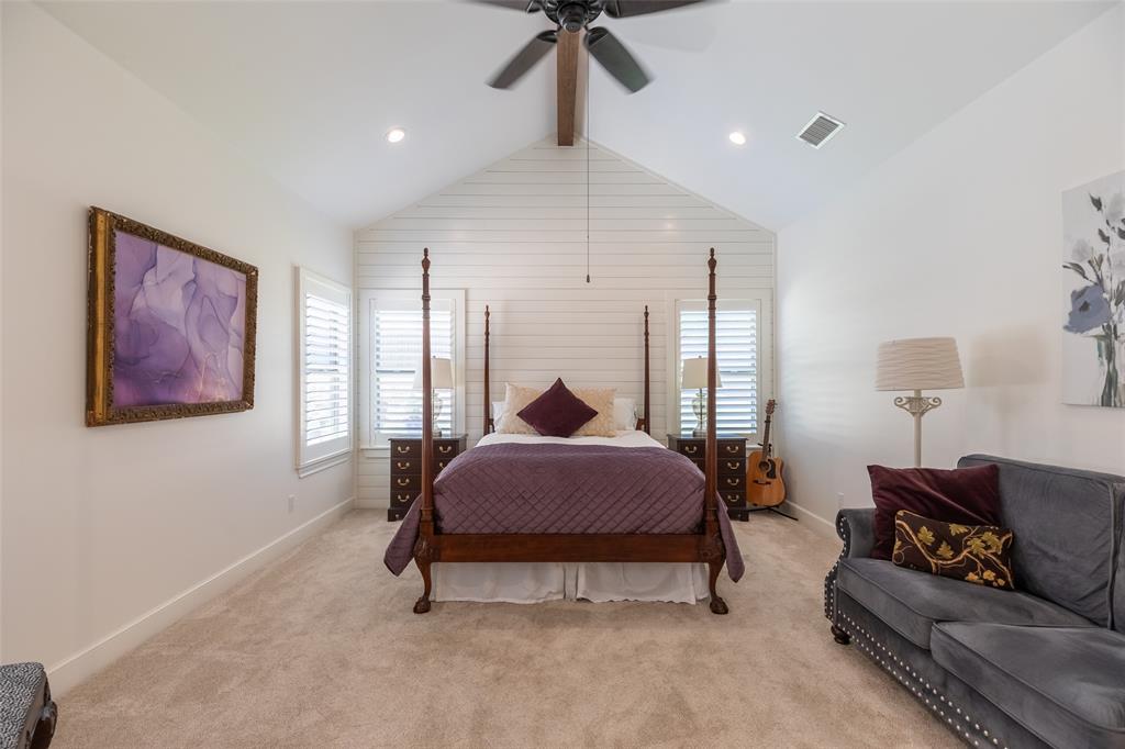 Sandstone - Residential