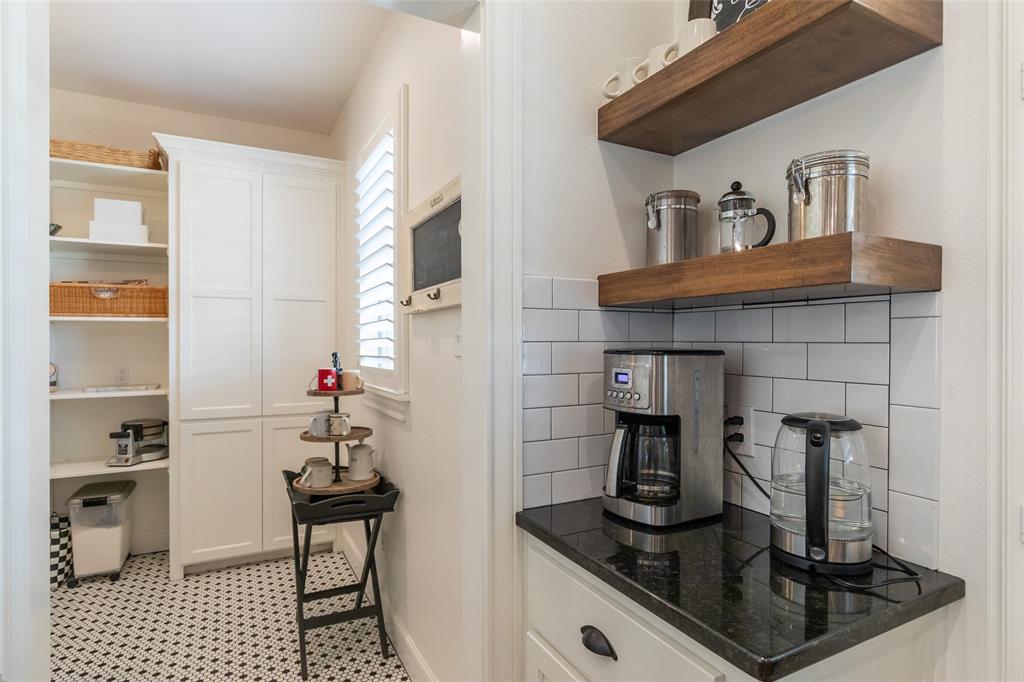 Sandstone - Residential