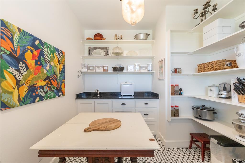 Sandstone - Residential