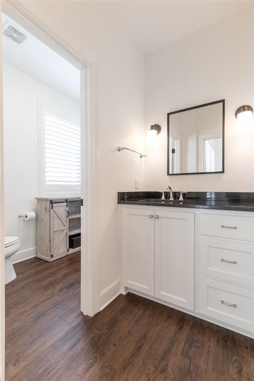 Sandstone - Residential