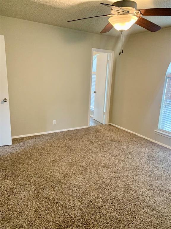 Gaslite Estate Add - Residential Lease