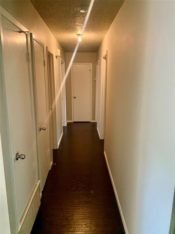 Gaslite Estate Add - Residential Lease