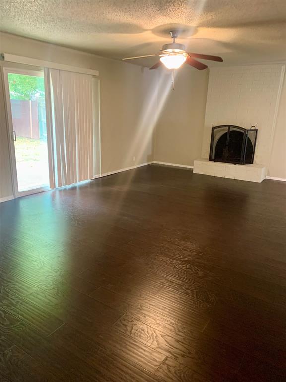 Gaslite Estate Add - Residential Lease