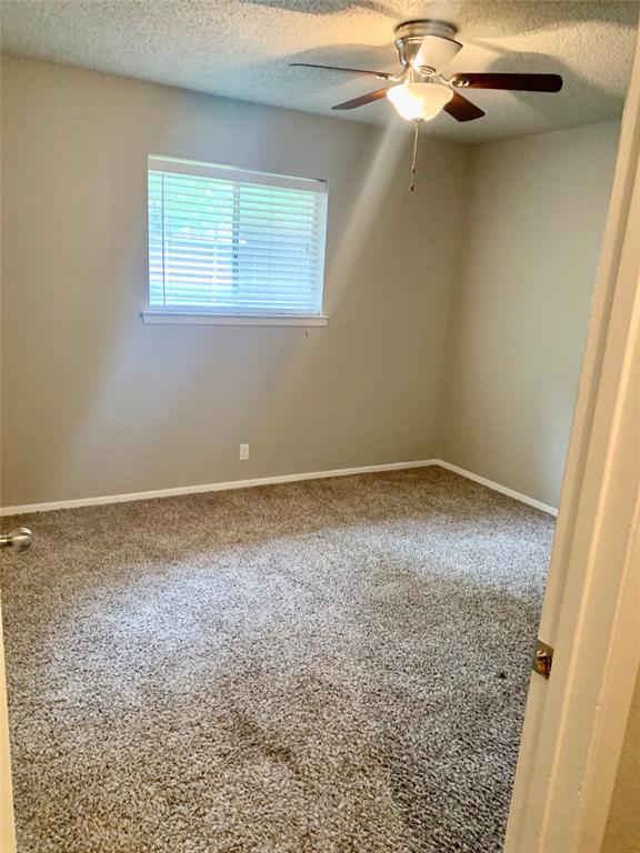 Gaslite Estate Add - Residential Lease