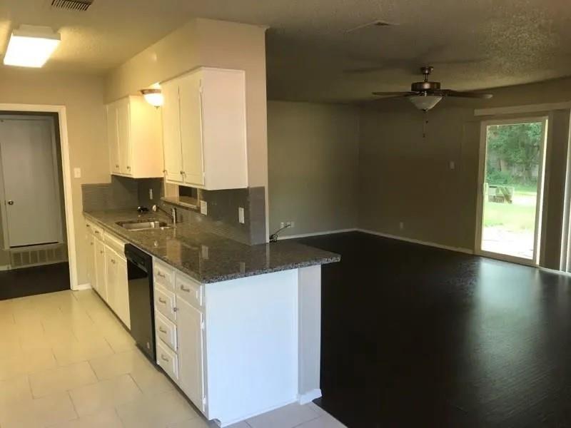 Gaslite Estate Add - Residential Lease