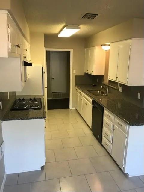 Gaslite Estate Add - Residential Lease