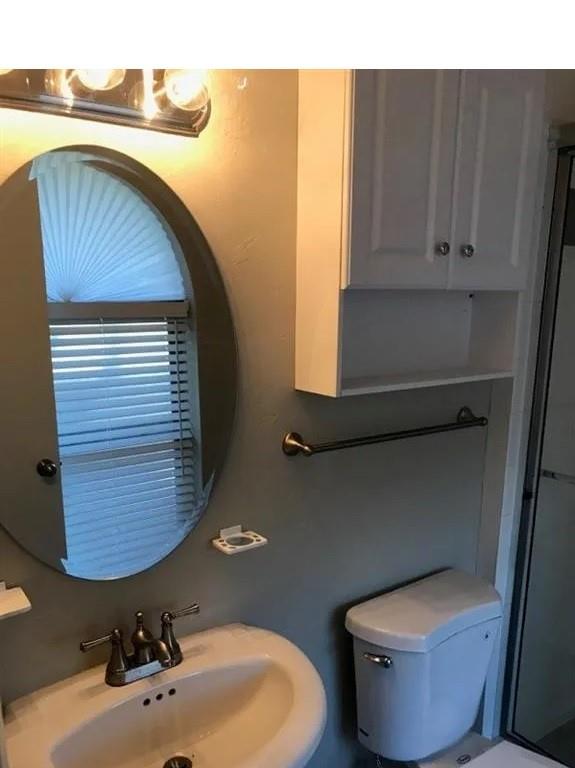 Gaslite Estate Add - Residential Lease