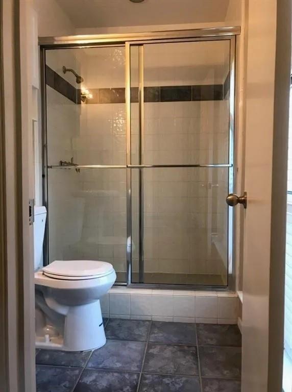 Gaslite Estate Add - Residential Lease