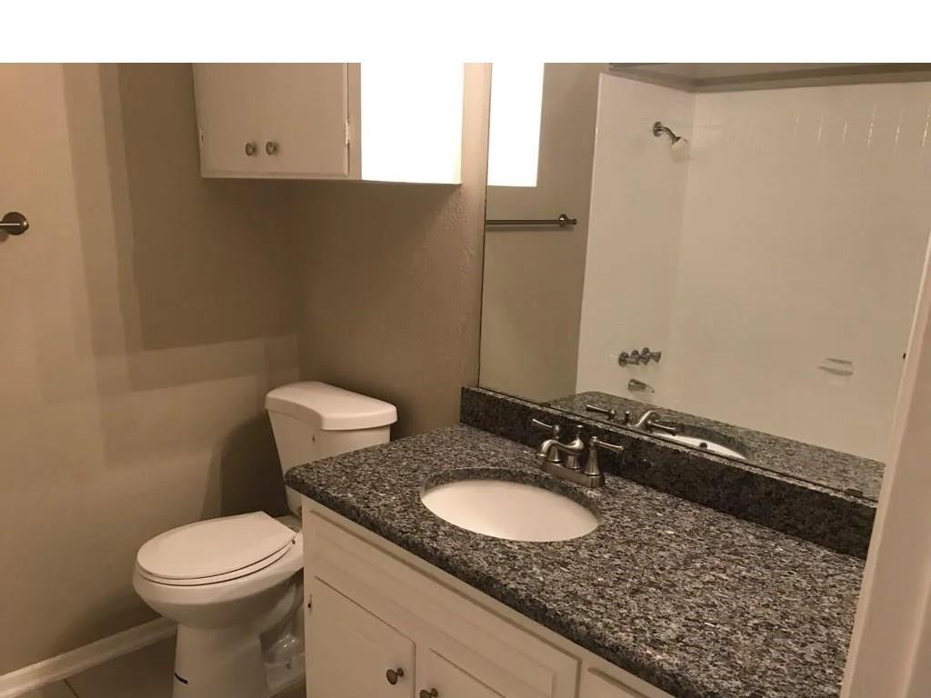 Gaslite Estate Add - Residential Lease