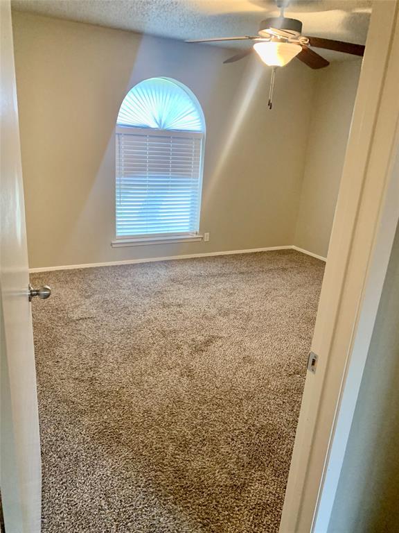 Gaslite Estate Add - Residential Lease