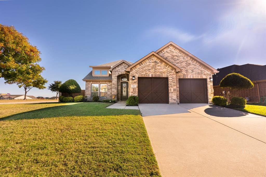 810 Miramar Drive