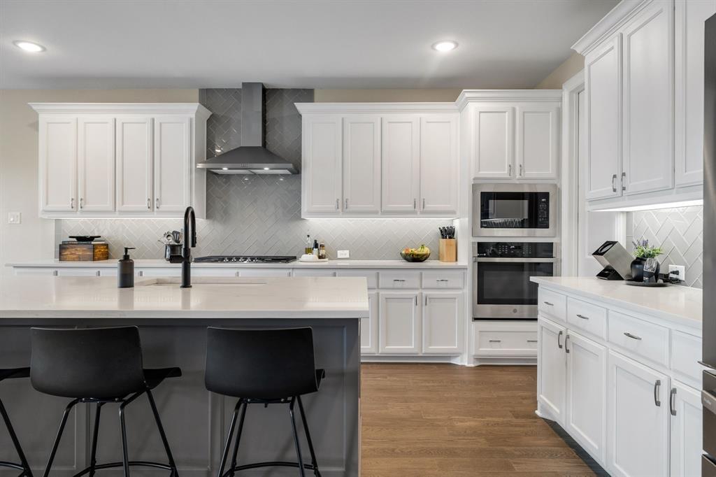 Tradition Central Ph 3a-1 - Residential