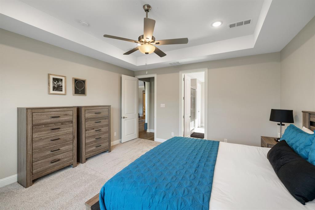 Tradition Central Ph 3a-1 - Residential