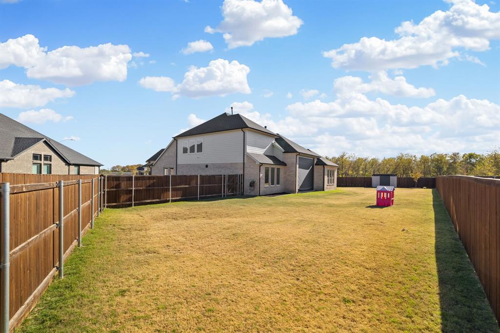 Tradition Central Ph 3a-1 - Residential