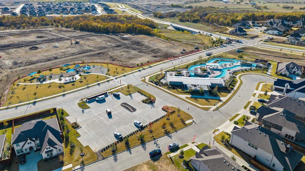 Tradition Central Ph 3a-1 - Residential