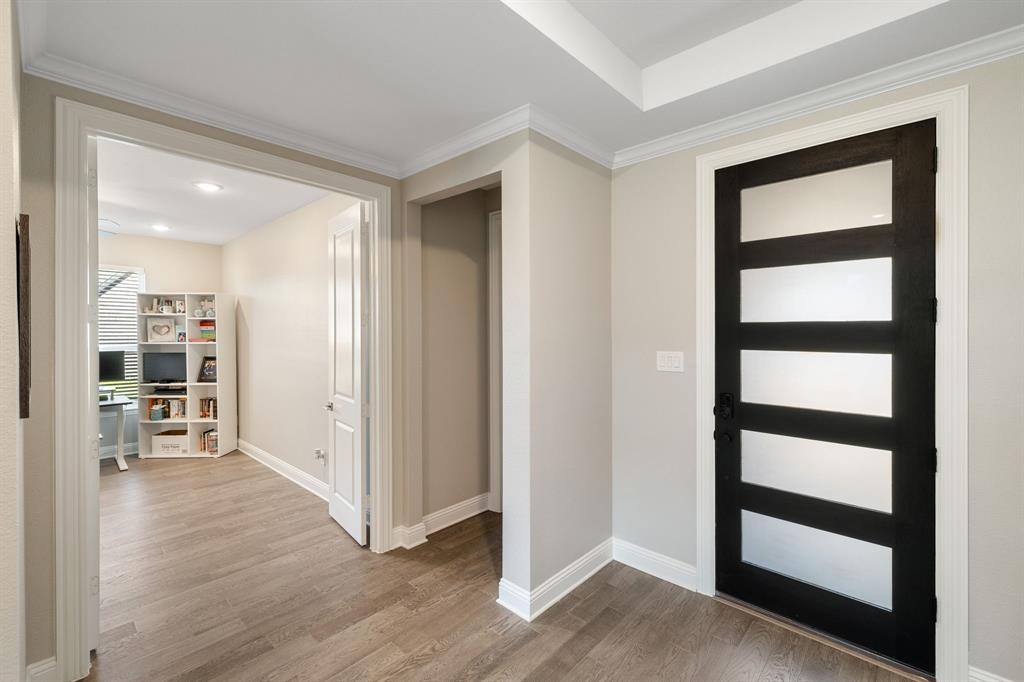 Tradition Central Ph 3a-1 - Residential