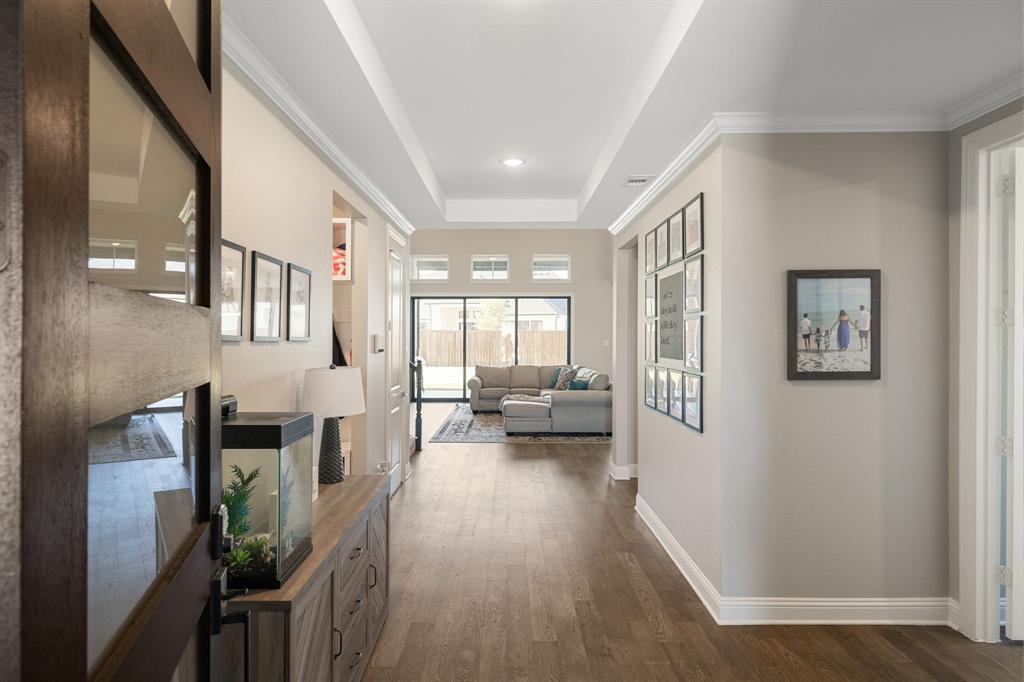 Tradition Central Ph 3a-1 - Residential