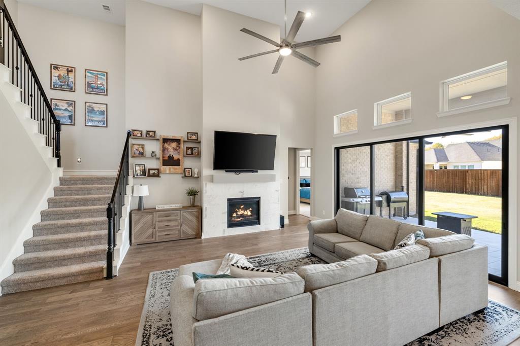 Tradition Central Ph 3a-1 - Residential