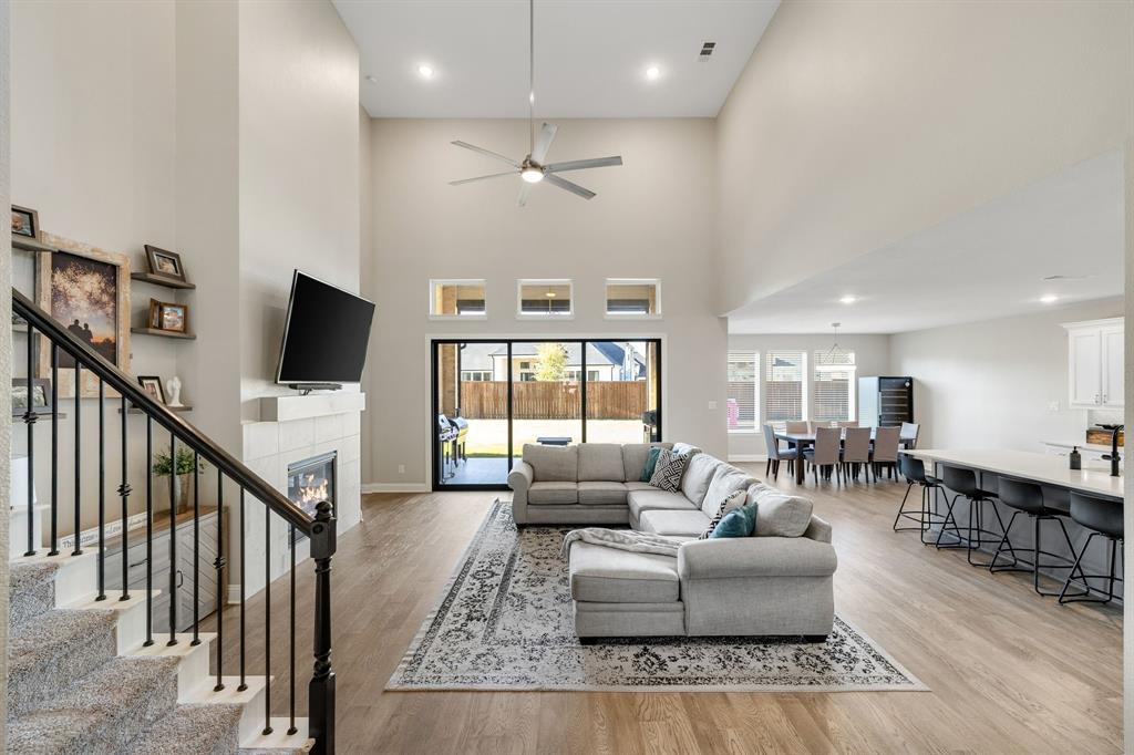 Tradition Central Ph 3a-1 - Residential