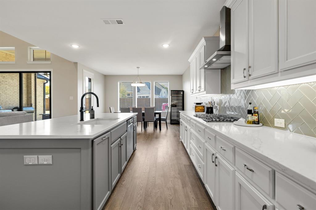 Tradition Central Ph 3a-1 - Residential