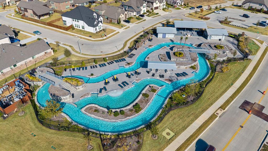 Tradition Central Ph 3a-1 - Residential