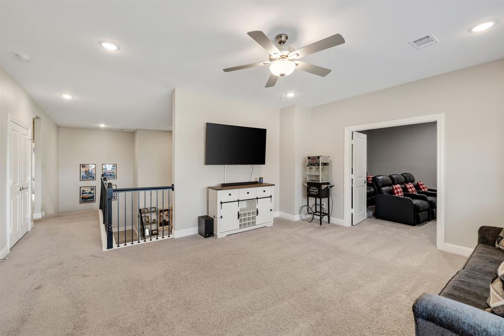 Tradition Central Ph 3a-1 - Residential