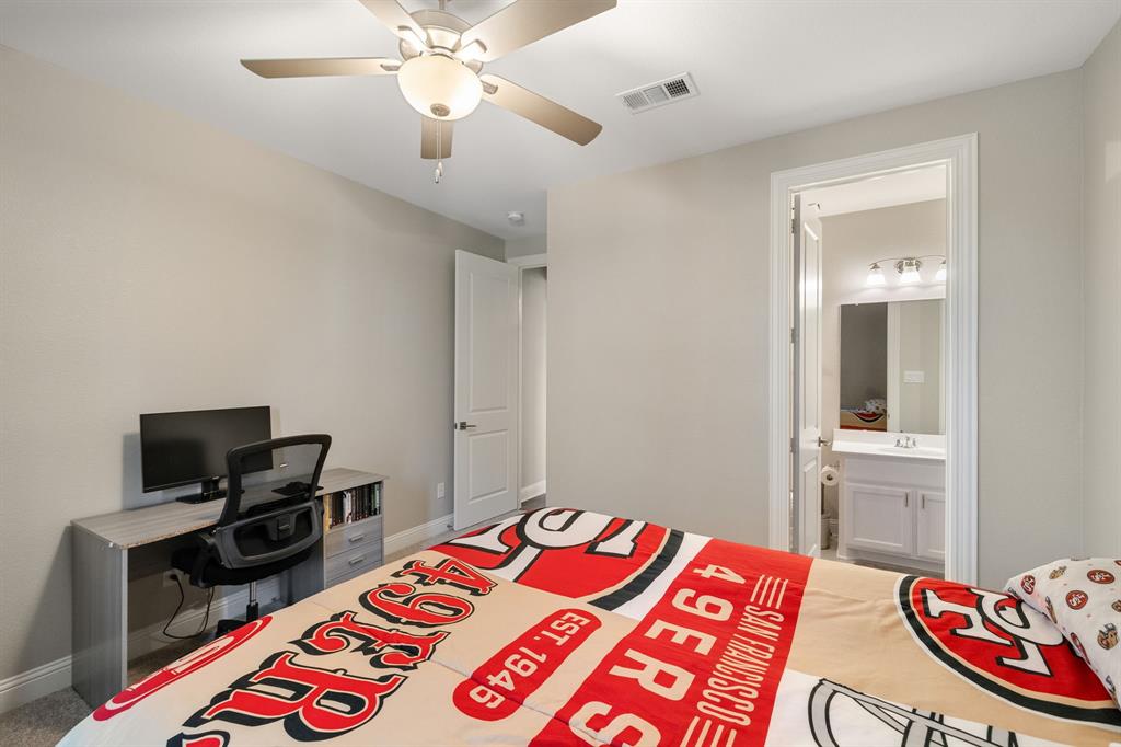 Tradition Central Ph 3a-1 - Residential