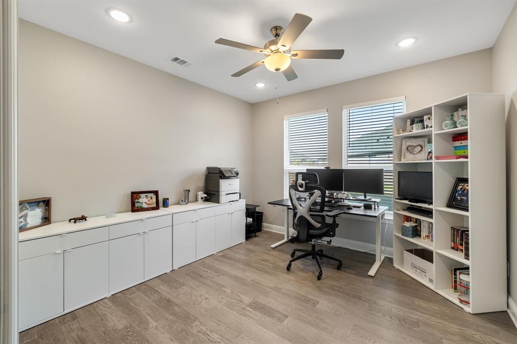 Tradition Central Ph 3a-1 - Residential